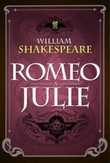 Muzikál Romeo a Juliebb