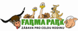 Farma Park Soběhrdybb