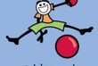 Amatrsk turnaj v DODGEBALL