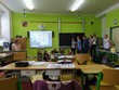 Sdlen zkuenost pedagog Z Vorlina