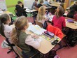 Intern sdlen pedagogick pracovnk v Domeku