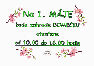 1. MJ v Domeku